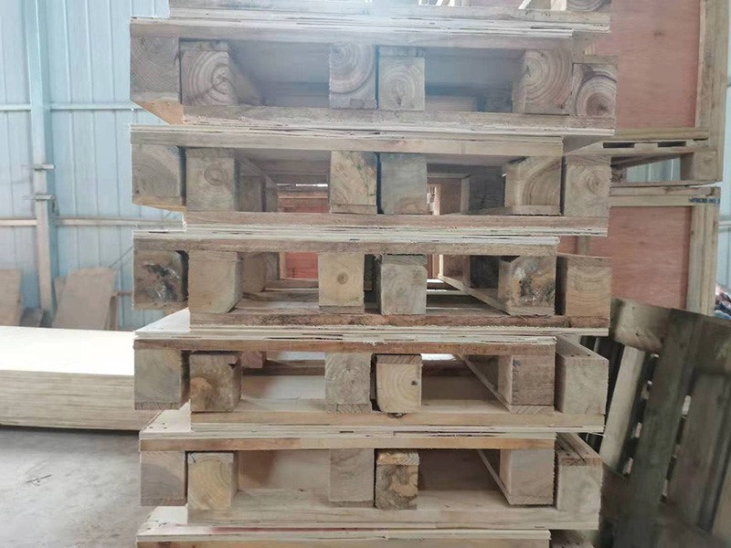 營業(yè)執(zhí)照